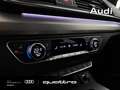 Audi SQ5 ssportback 3.0 tdi mhev 48v quattro tiptronic Zwart - thumbnail 13