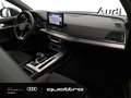 Audi SQ5 ssportback 3.0 tdi mhev 48v quattro tiptronic Negro - thumbnail 4