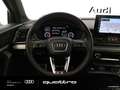 Audi SQ5 ssportback 3.0 tdi mhev 48v quattro tiptronic Negro - thumbnail 5