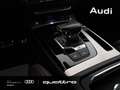 Audi SQ5 ssportback 3.0 tdi mhev 48v quattro tiptronic Siyah - thumbnail 9