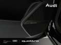 Audi SQ5 ssportback 3.0 tdi mhev 48v quattro tiptronic Siyah - thumbnail 10