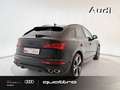 Audi SQ5 ssportback 3.0 tdi mhev 48v quattro tiptronic Schwarz - thumbnail 2