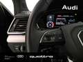 Audi SQ5 ssportback 3.0 tdi mhev 48v quattro tiptronic Nero - thumbnail 14