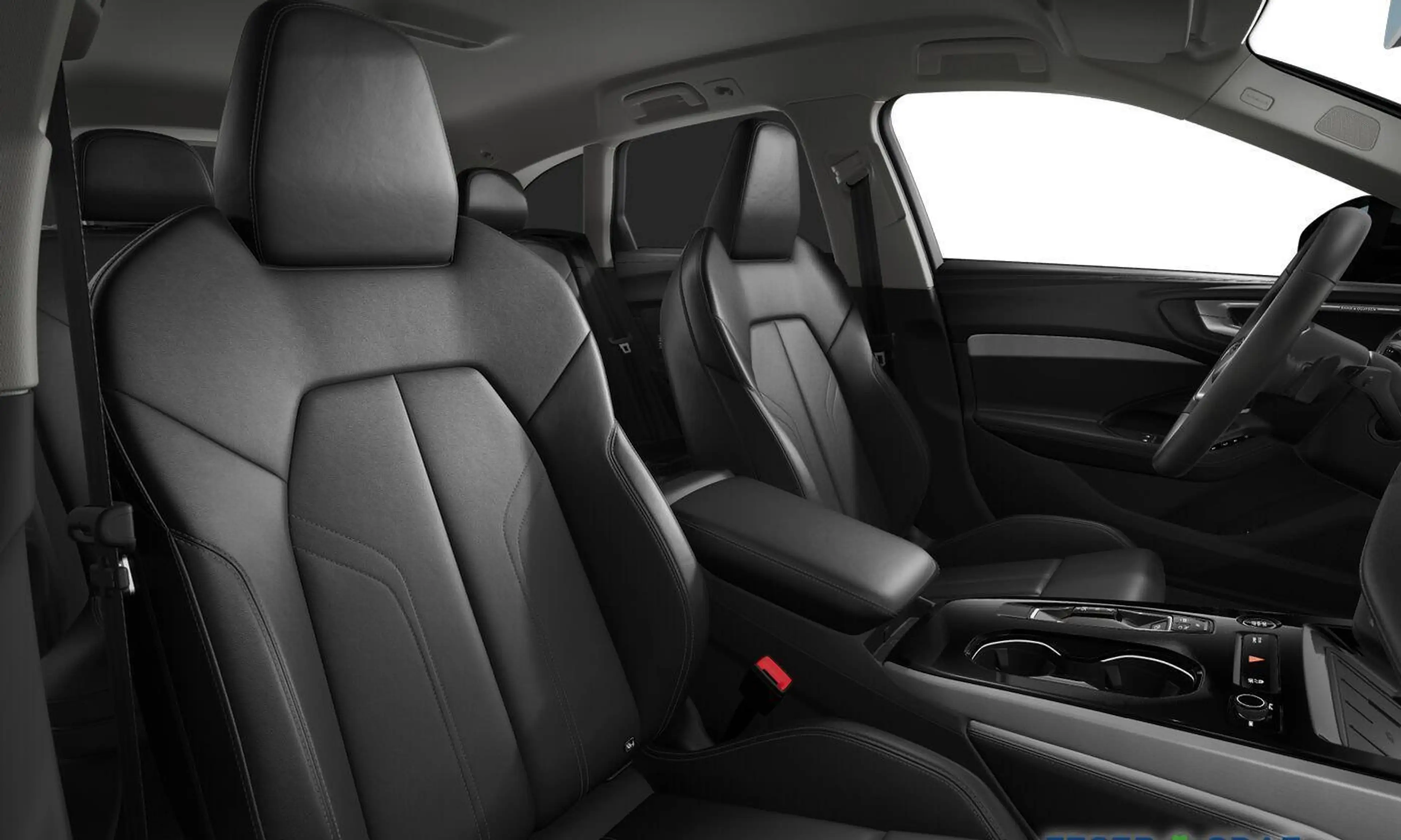 Audi A5 Avant TDI LED+/Tech/HuD/Navi+/B&O — photo 4