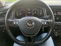 Volkswagen T-Roc T-Roc 1.5 tsi Advanced Nero - thumbnail 13