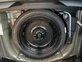 Volkswagen T-Roc T-Roc 1.5 tsi Advanced Noir - thumbnail 20