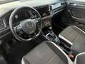 Volkswagen T-Roc T-Roc 1.5 tsi Advanced Nero - thumbnail 9