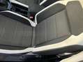 Volkswagen T-Roc T-Roc 1.5 tsi Advanced Nero - thumbnail 10
