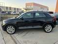 Volkswagen T-Roc T-Roc 1.5 tsi Advanced Nero - thumbnail 8