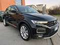 Volkswagen T-Roc T-Roc 1.5 tsi Advanced Nero - thumbnail 3