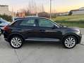 Volkswagen T-Roc T-Roc 1.5 tsi Advanced Nero - thumbnail 4
