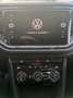 Volkswagen T-Roc T-Roc 1.5 tsi Advanced Nero - thumbnail 11