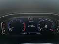 Volkswagen T-Roc T-Roc 1.5 tsi Advanced Nero - thumbnail 14