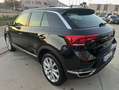 Volkswagen T-Roc T-Roc 1.5 tsi Advanced Nero - thumbnail 7