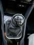 Volkswagen T-Roc T-Roc 1.5 tsi Advanced Nero - thumbnail 12