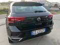 Volkswagen T-Roc T-Roc 1.5 tsi Advanced Nero - thumbnail 6