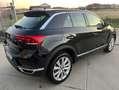 Volkswagen T-Roc T-Roc 1.5 tsi Advanced Nero - thumbnail 5