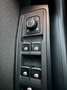 Volkswagen T-Roc T-Roc 1.5 tsi Advanced Nero - thumbnail 15