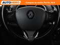 Renault Clio 0.9 Energy Dynamique Rojo - thumbnail 23