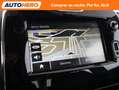 Renault Clio 0.9 Energy Dynamique Rojo - thumbnail 20