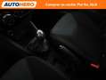 Renault Clio 0.9 Energy Dynamique Rojo - thumbnail 26