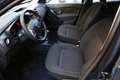 Dacia Sandero Sandero 1.0 sce Comfort 75cv Blu/Azzurro - thumbnail 4