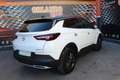 Opel Grandland X 1.5CDTi S&S 120 Aniversario 130 Blanco - thumbnail 10