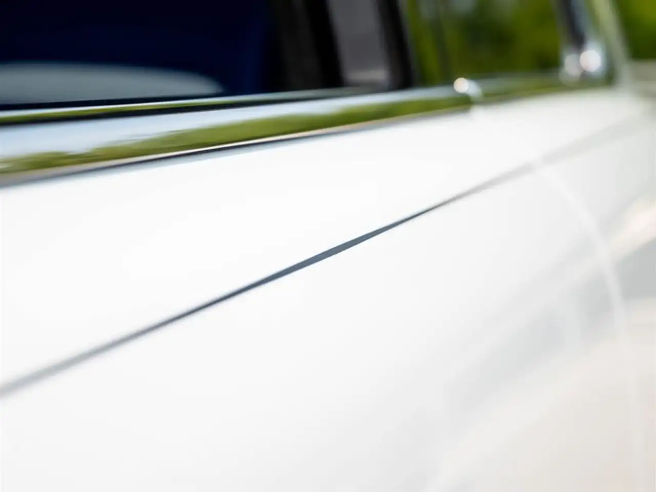 Rolls-Royce Cullinan снимка Rolls-Royce Cullinan
