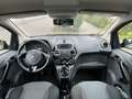 Ford Ka/Ka+ Ka 1.3 TDCi Start-Stopp-System Cool & Sound Editio Silber - thumbnail 5