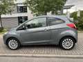 Ford Ka/Ka+ Ka 1.3 TDCi Start-Stopp-System Cool & Sound Editio Silber - thumbnail 3