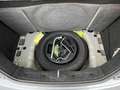 Ford Ka/Ka+ Ka 1.3 TDCi Start-Stopp-System Cool & Sound Editio Silber - thumbnail 10