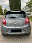 Ford Ka/Ka+ Ka 1.3 TDCi Start-Stopp-System Cool & Sound Editio Silber - thumbnail 1