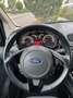 Ford Ka/Ka+ Ka 1.3 TDCi Start-Stopp-System Cool & Sound Editio Silber - thumbnail 7