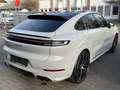 Porsche Cayenne Coupe S MY25 Carbon Fond Entert. FULL Gris - thumbnail 6