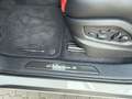 Porsche Cayenne Coupe S MY25 Carbon Fond Entert. FULL Gris - thumbnail 16