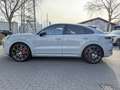 Porsche Cayenne Coupe S MY25 Carbon Fond Entert. FULL Gris - thumbnail 4