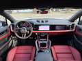 Porsche Cayenne Coupe S MY25 Carbon Fond Entert. FULL Grau - thumbnail 14