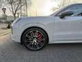 Porsche Cayenne Coupe S MY25 Carbon Fond Entert. FULL Grau - thumbnail 9