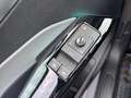 Volkswagen ID.3 ID. 3 pro Performance 58kWh Business, ACC, AHV,... Grau - thumbnail 16
