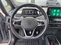 Volkswagen ID.3 ID. 3 pro Performance 58kWh Business, ACC, AHV,... Grau - thumbnail 9