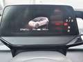 Volkswagen ID.3 ID. 3 pro Performance 58kWh Business, ACC, AHV,... Grau - thumbnail 14
