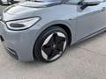 Volkswagen ID.3 ID. 3 pro Performance 58kWh Business, ACC, AHV,... Grau - thumbnail 20