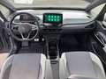 Volkswagen ID.3 ID. 3 pro Performance 58kWh Business, ACC, AHV,... Grau - thumbnail 8