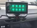 Volkswagen ID.3 ID. 3 pro Performance 58kWh Business, ACC, AHV,... Grau - thumbnail 10