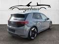Volkswagen ID.3 ID. 3 pro Performance 58kWh Business, ACC, AHV,... Grau - thumbnail 4