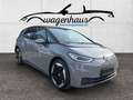Volkswagen ID.3 ID. 3 pro Performance 58kWh Business, ACC, AHV,... Grau - thumbnail 5