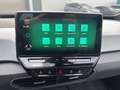 Volkswagen ID.3 ID. 3 pro Performance 58kWh Business, ACC, AHV,... Grau - thumbnail 13