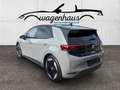 Volkswagen ID.3 ID. 3 pro Performance 58kWh Business, ACC, AHV,... Grau - thumbnail 3