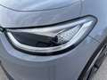 Volkswagen ID.3 ID. 3 pro Performance 58kWh Business, ACC, AHV,... Grau - thumbnail 21