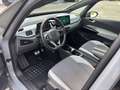 Volkswagen ID.3 ID. 3 pro Performance 58kWh Business, ACC, AHV,... Grau - thumbnail 7